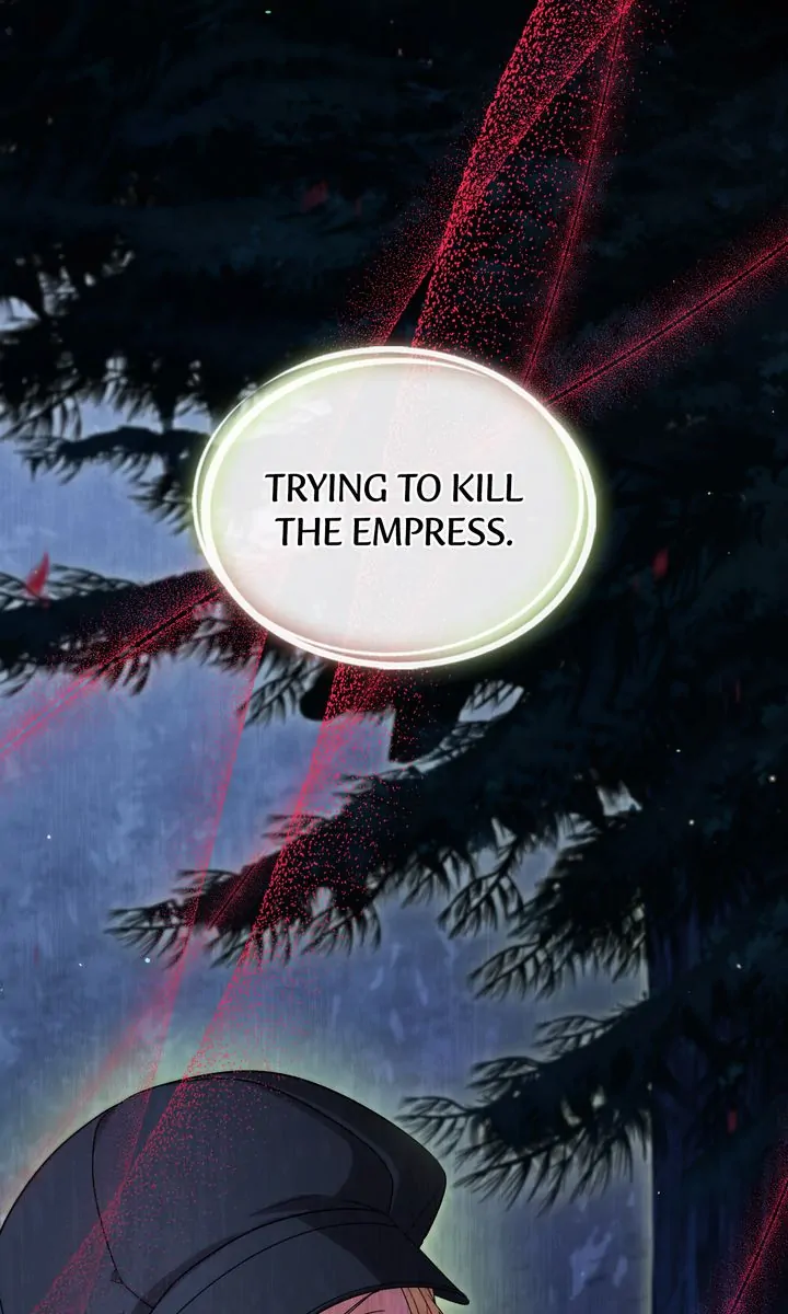 My Sweet Enemy, Thy Name is Husband chapter 53 page 62