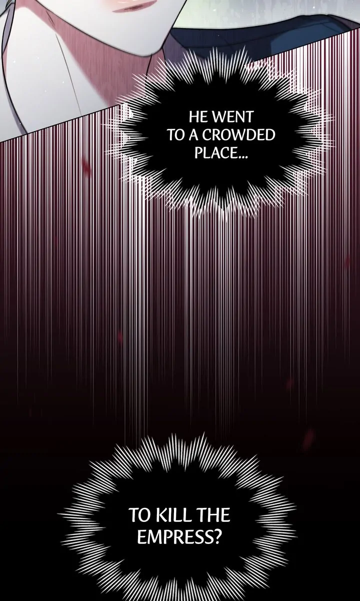My Sweet Enemy, Thy Name is Husband chapter 53 page 64
