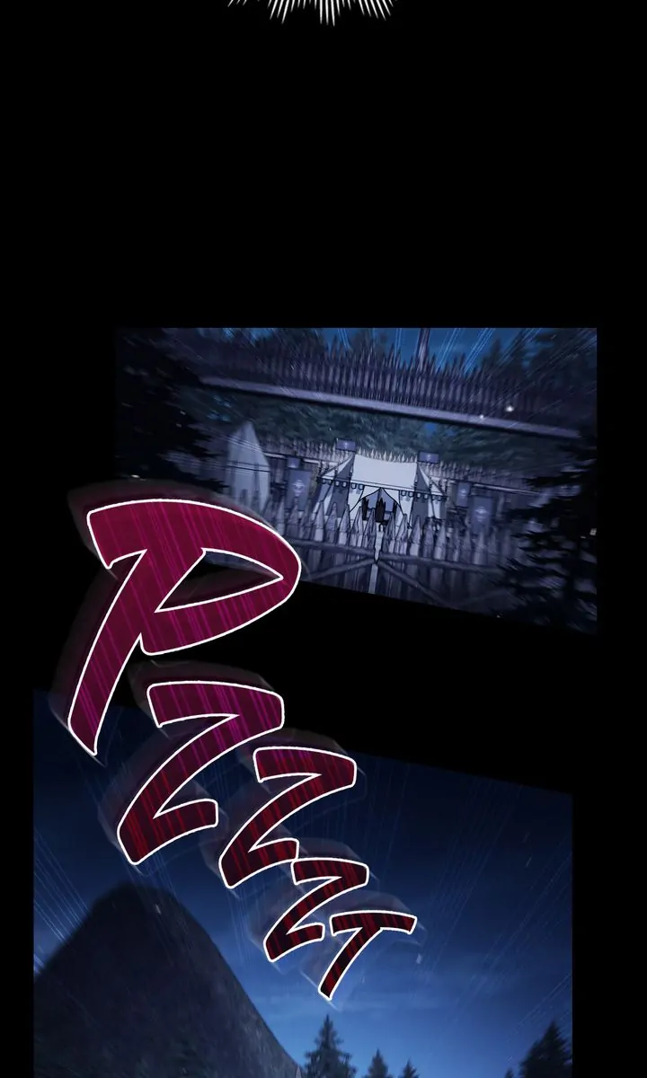 My Sweet Enemy, Thy Name is Husband chapter 53 page 65