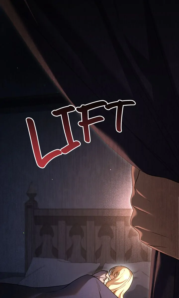 My Sweet Enemy, Thy Name is Husband chapter 53 page 67