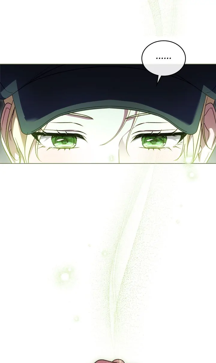 My Sweet Enemy, Thy Name is Husband chapter 54 page 24