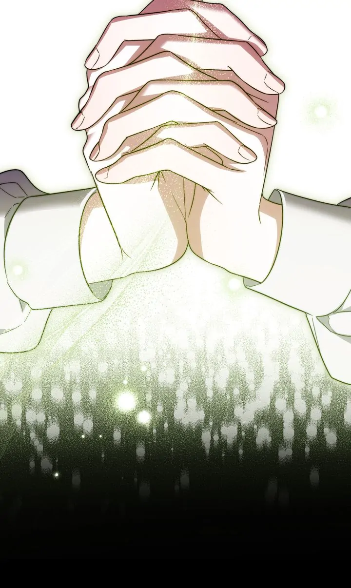 My Sweet Enemy, Thy Name is Husband chapter 54 page 25