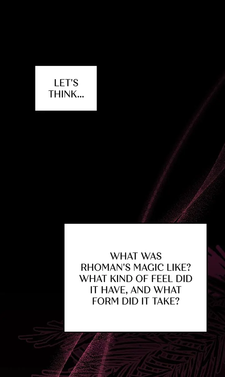 My Sweet Enemy, Thy Name is Husband chapter 54 page 26