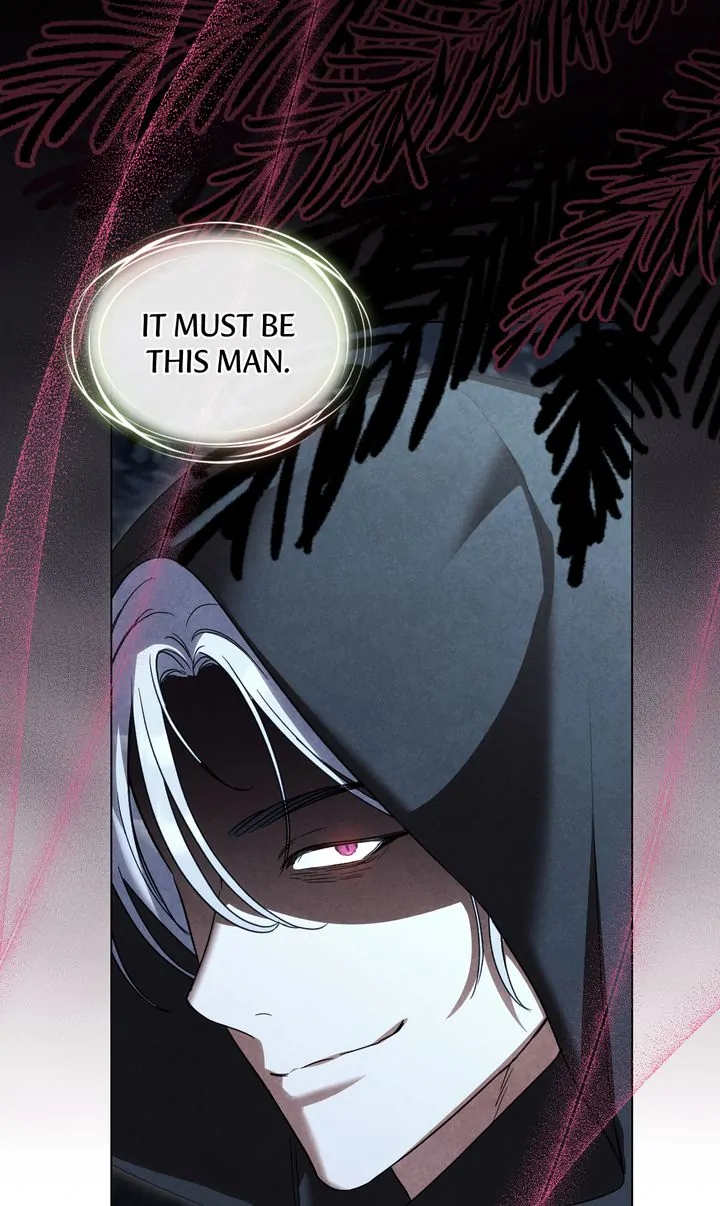 My Sweet Enemy, Thy Name is Husband chapter 54 page 27