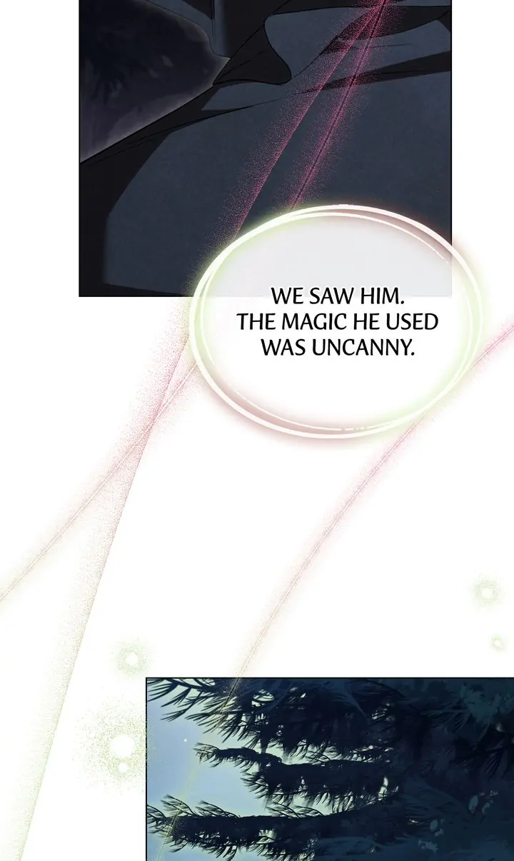 My Sweet Enemy, Thy Name is Husband chapter 54 page 28