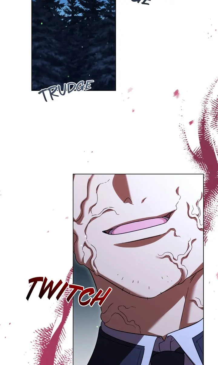 My Sweet Enemy, Thy Name is Husband chapter 54 page 52