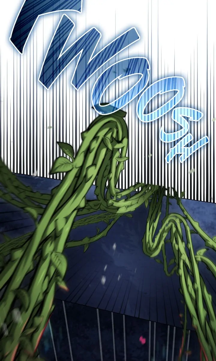 My Sweet Enemy, Thy Name is Husband chapter 54 page 55