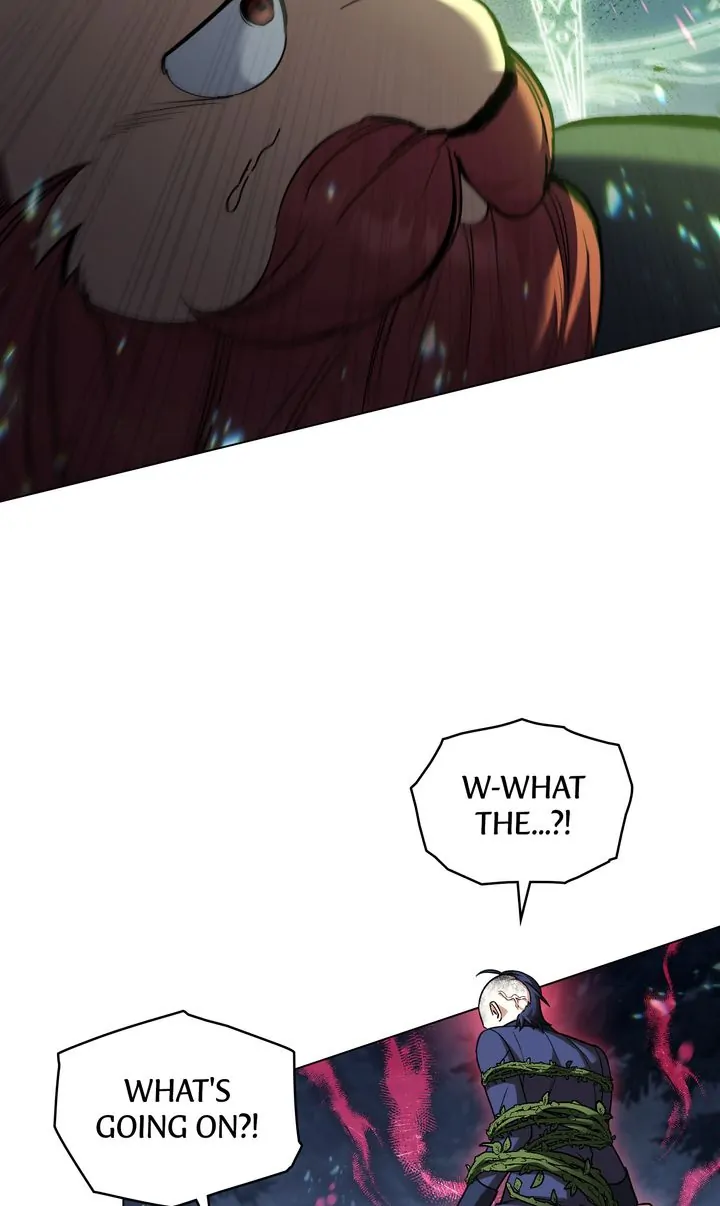 My Sweet Enemy, Thy Name is Husband chapter 54 page 58