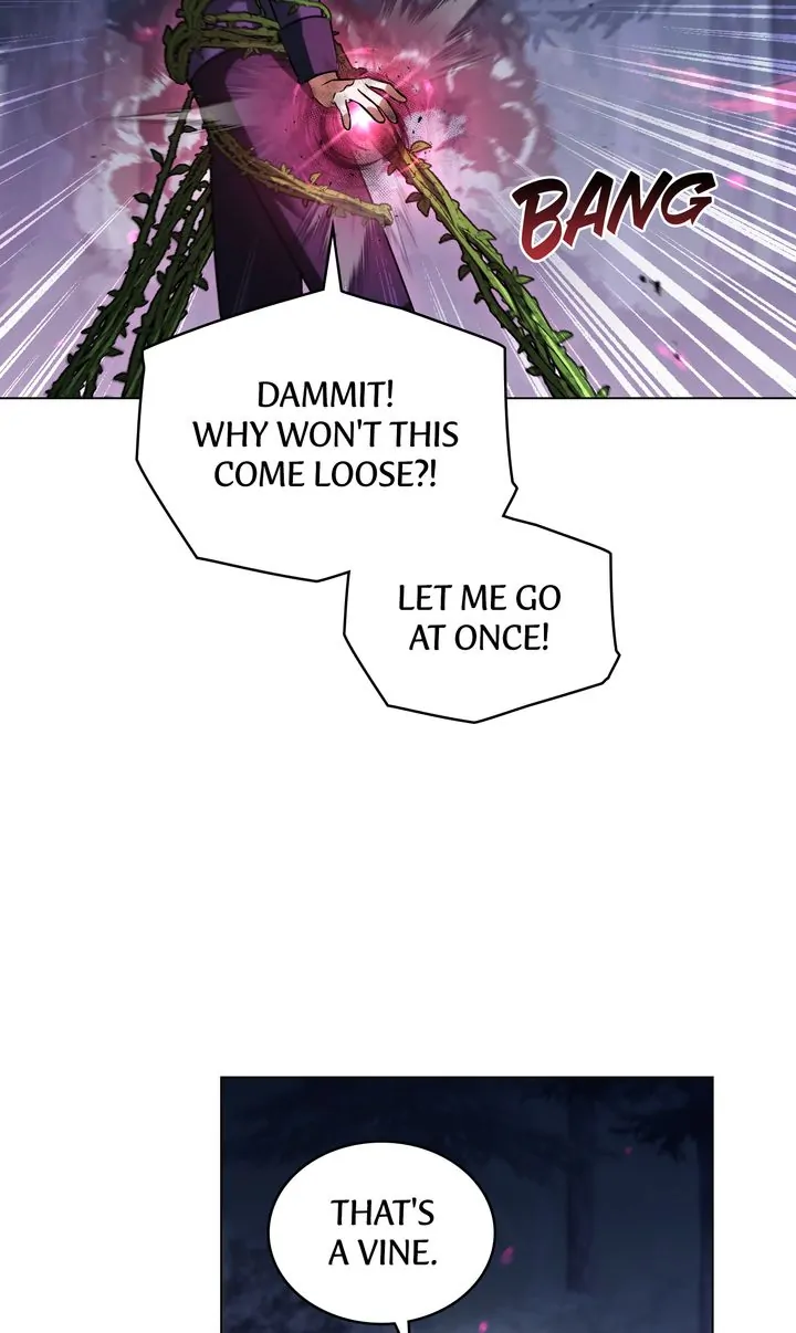 My Sweet Enemy, Thy Name is Husband chapter 54 page 65