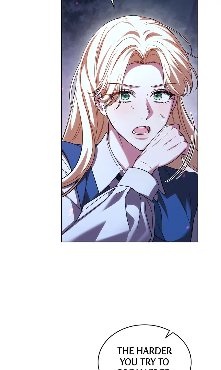 My Sweet Enemy, Thy Name is Husband chapter 54 page 66