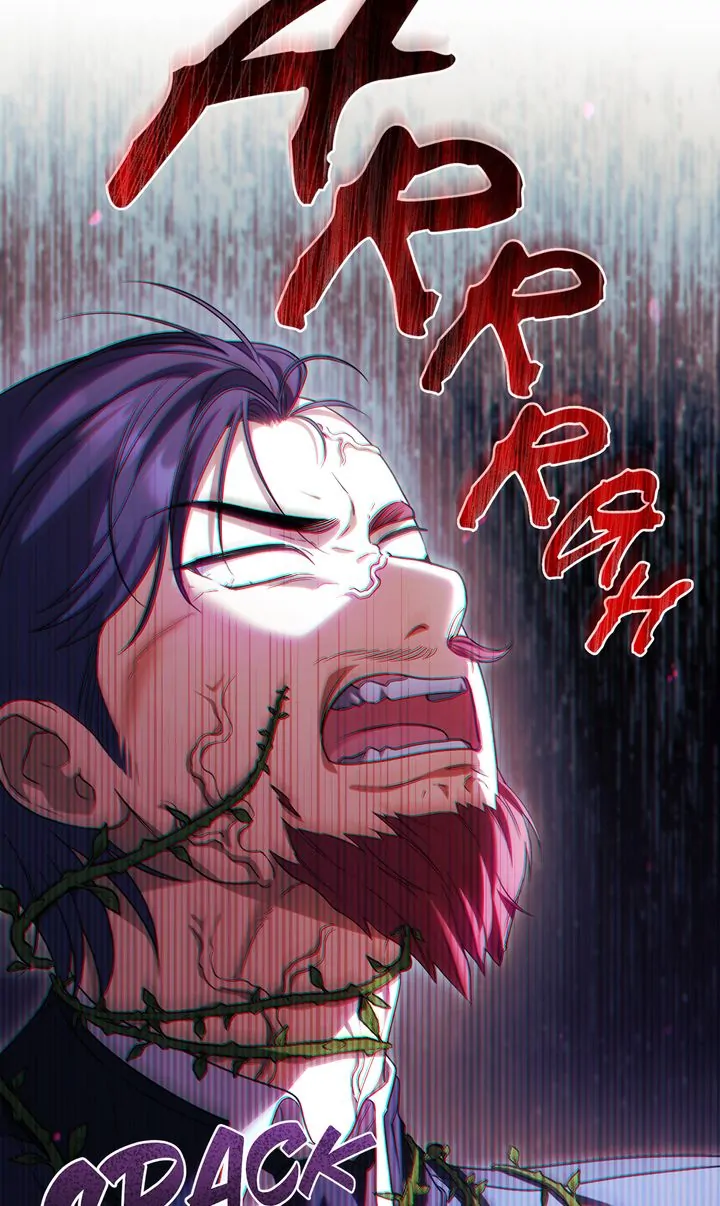 My Sweet Enemy, Thy Name is Husband chapter 54 page 68
