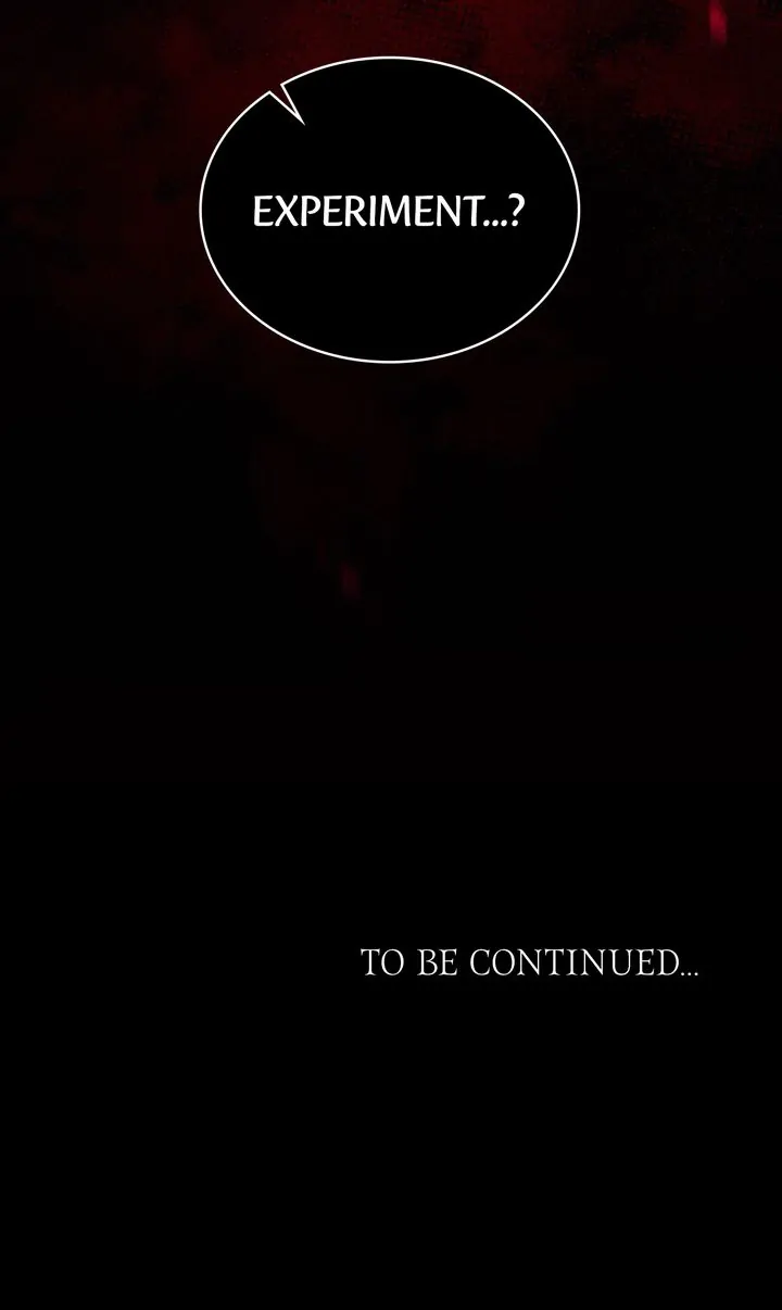 My Sweet Enemy, Thy Name is Husband chapter 54 page 77