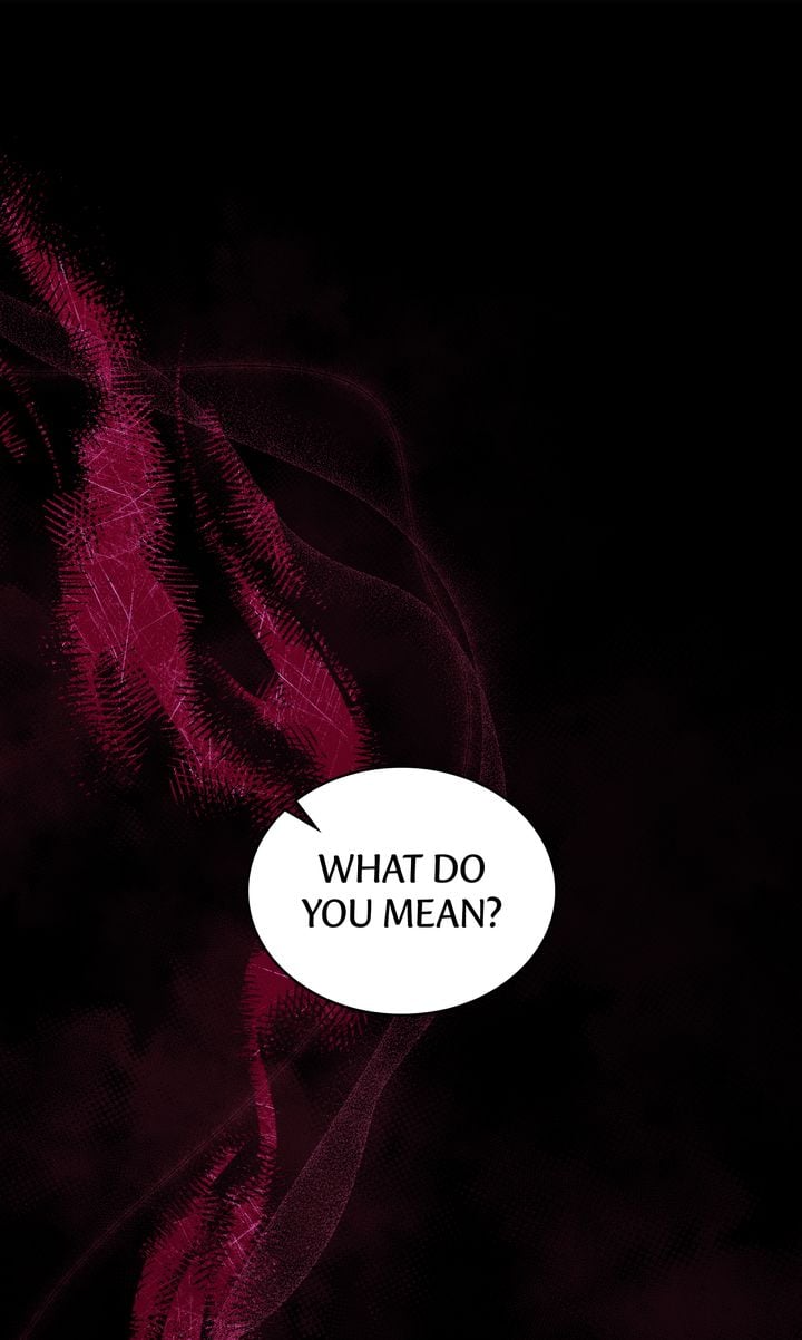 My Sweet Enemy, Thy Name is Husband chapter 55 page 2