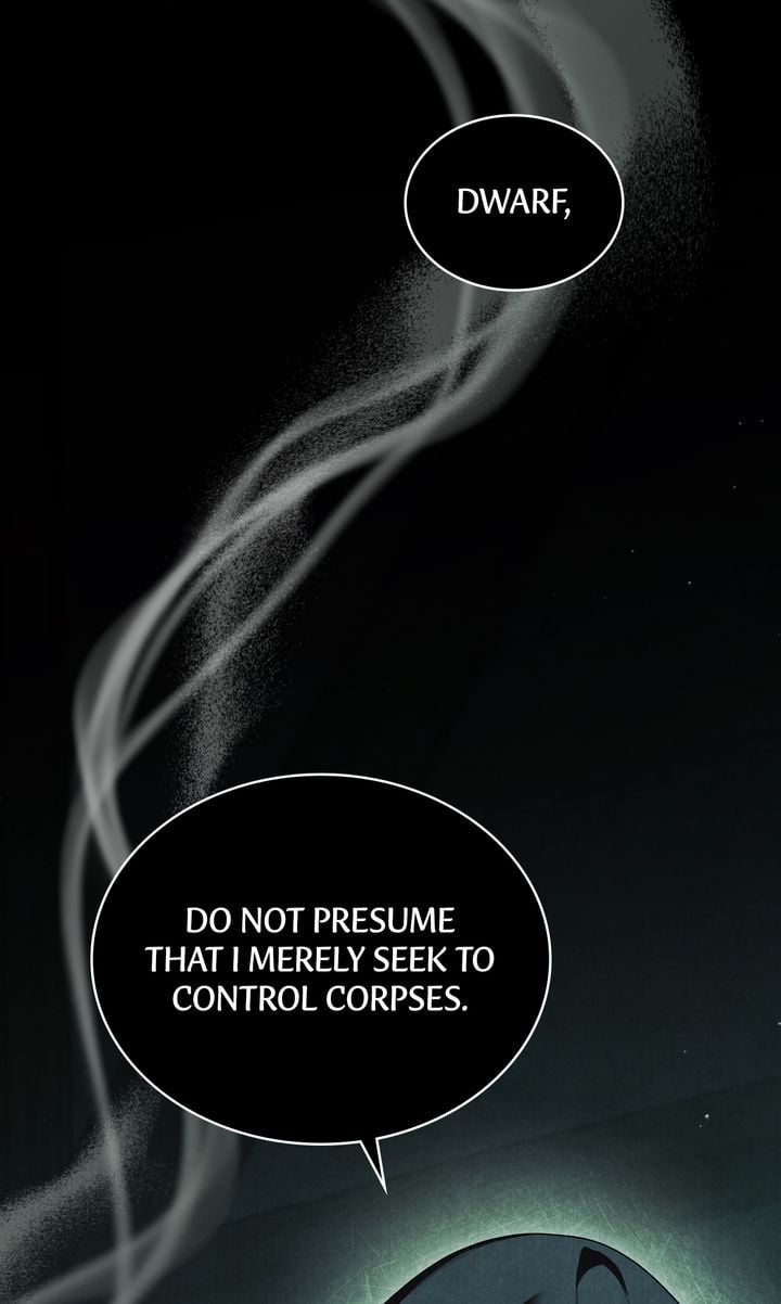 My Sweet Enemy, Thy Name is Husband chapter 55 page 8
