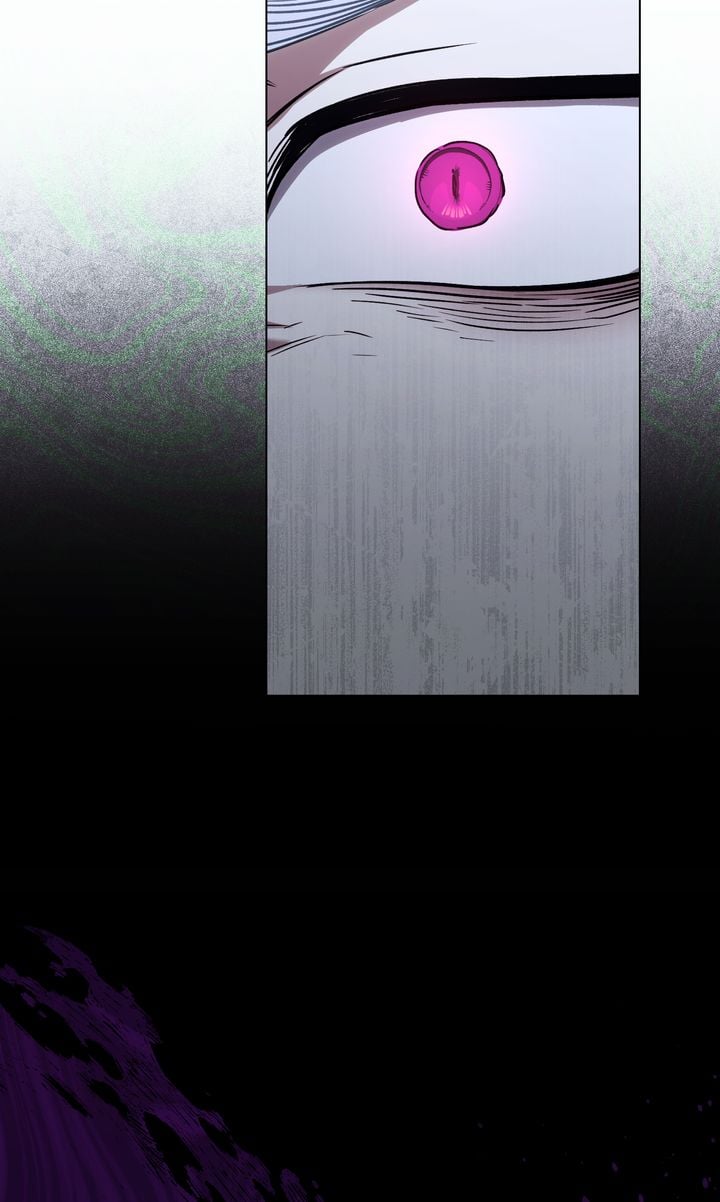 My Sweet Enemy, Thy Name is Husband chapter 55 page 22