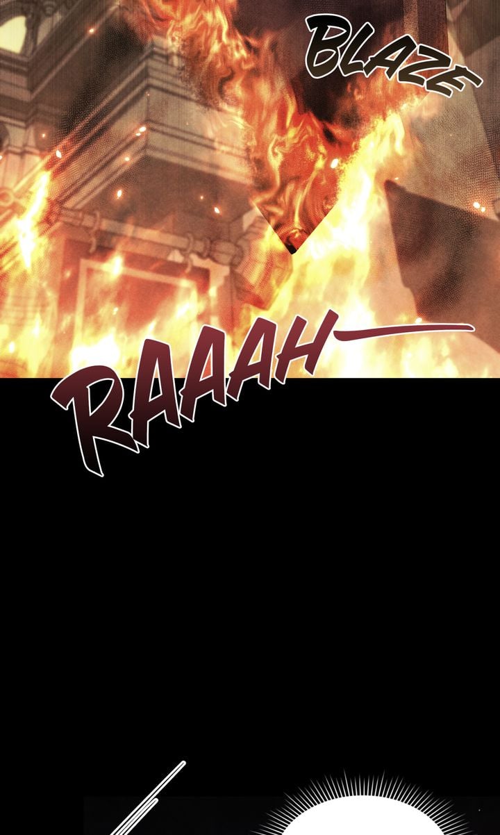 My Sweet Enemy, Thy Name is Husband chapter 55 page 44