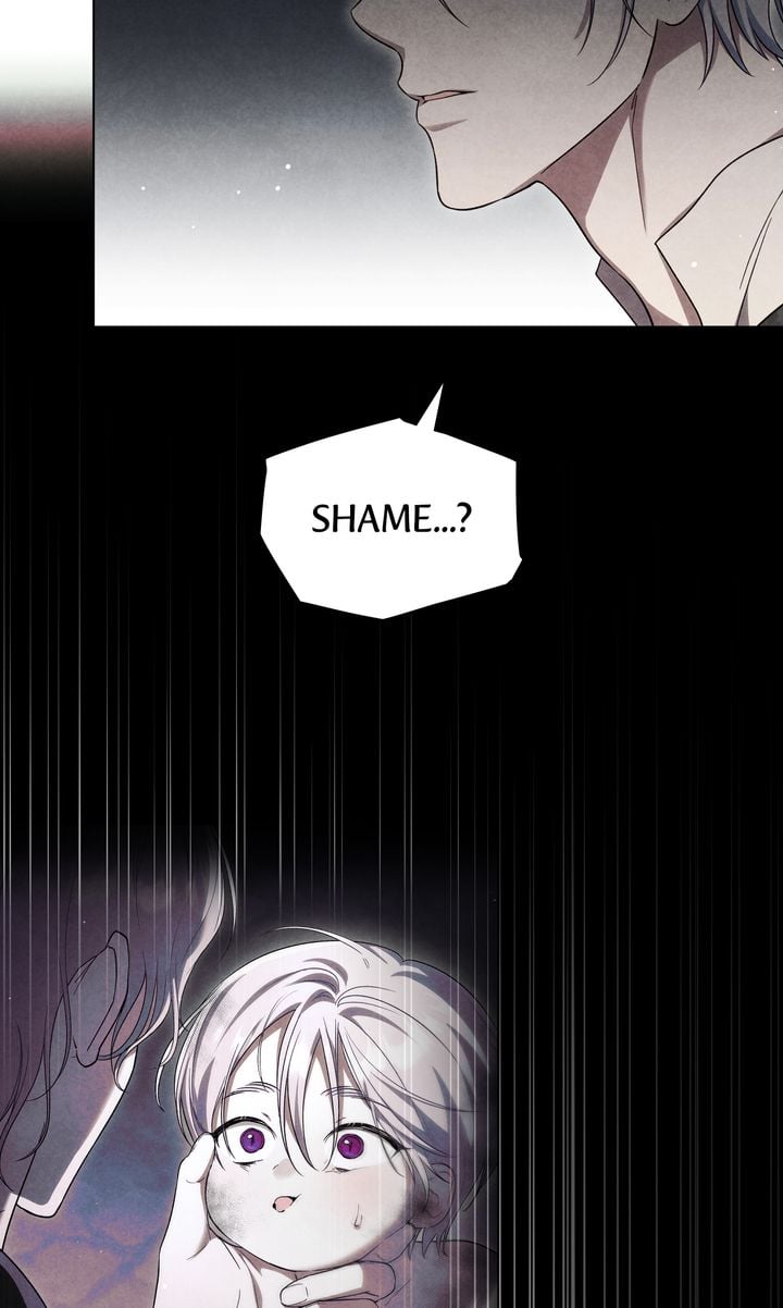 My Sweet Enemy, Thy Name is Husband chapter 55 page 48