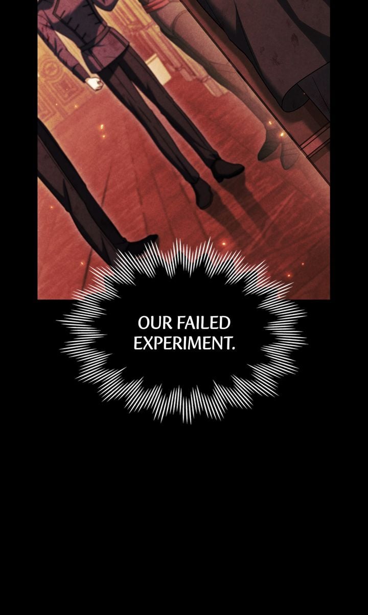 My Sweet Enemy, Thy Name is Husband chapter 55 page 63