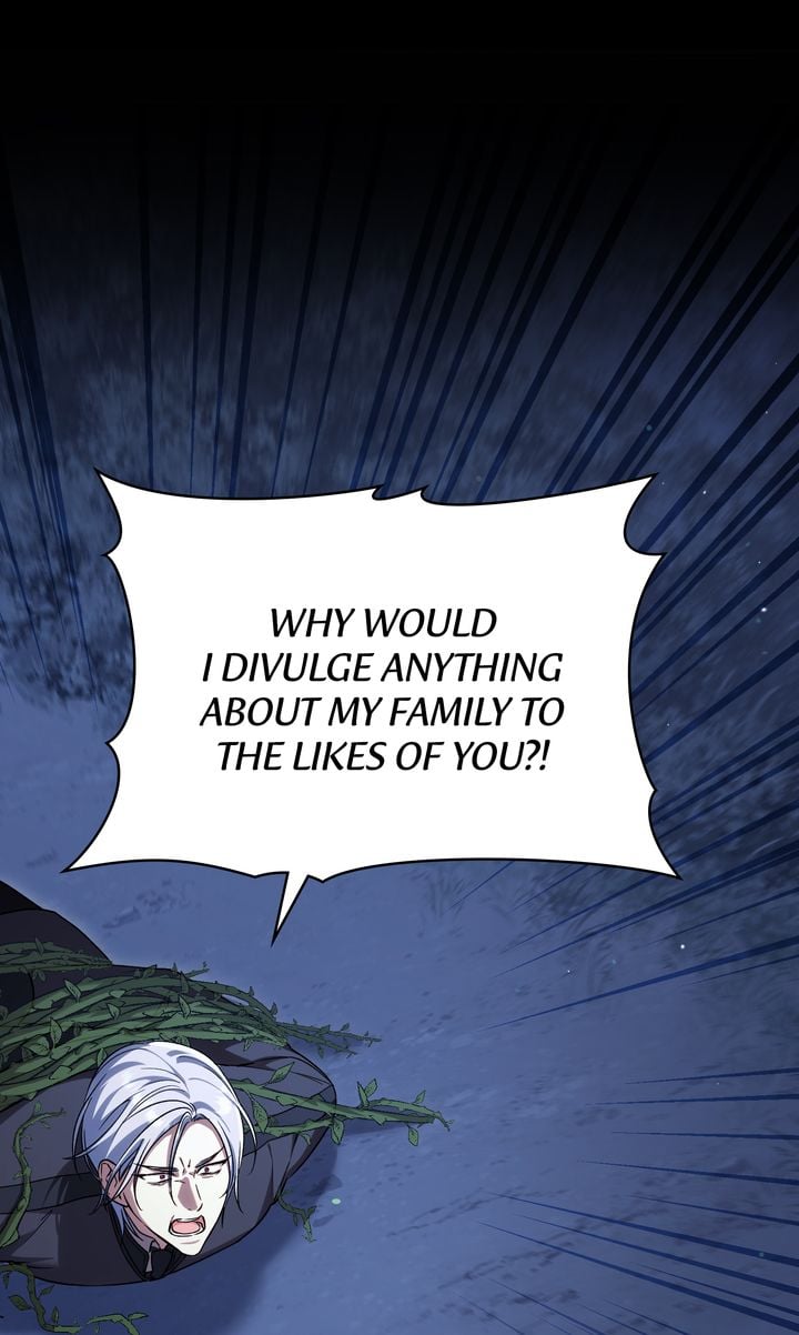 My Sweet Enemy, Thy Name is Husband chapter 55 page 67