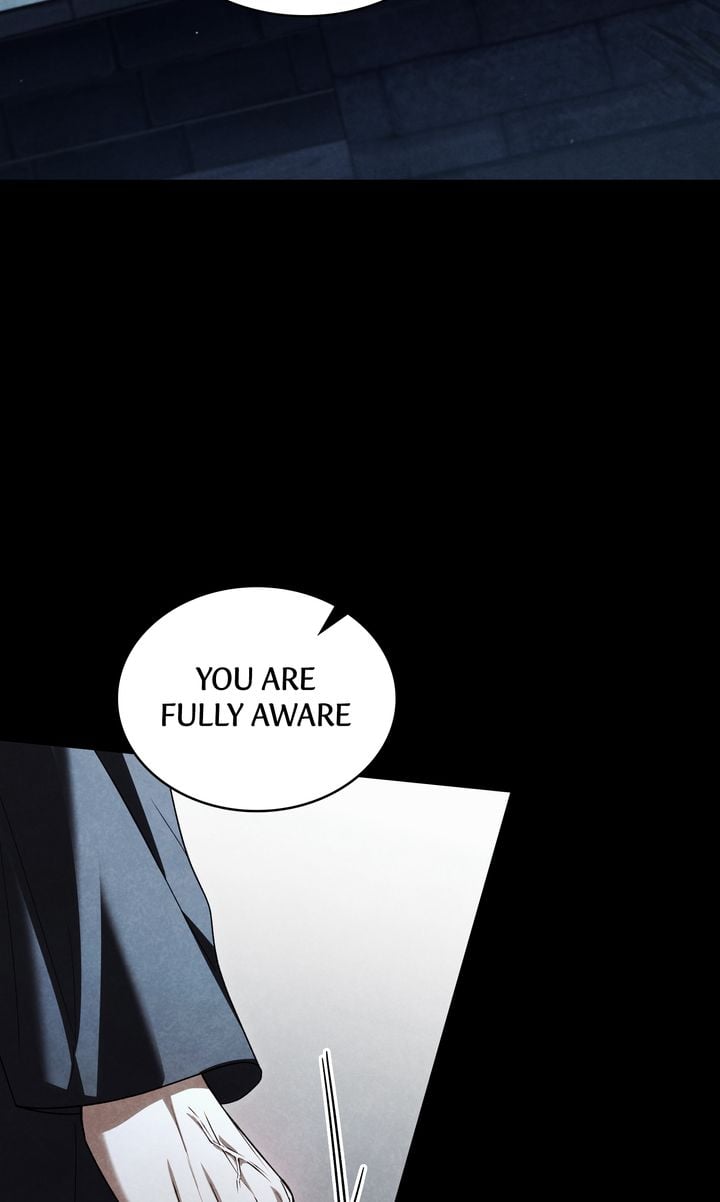 My Sweet Enemy, Thy Name is Husband chapter 55 page 77