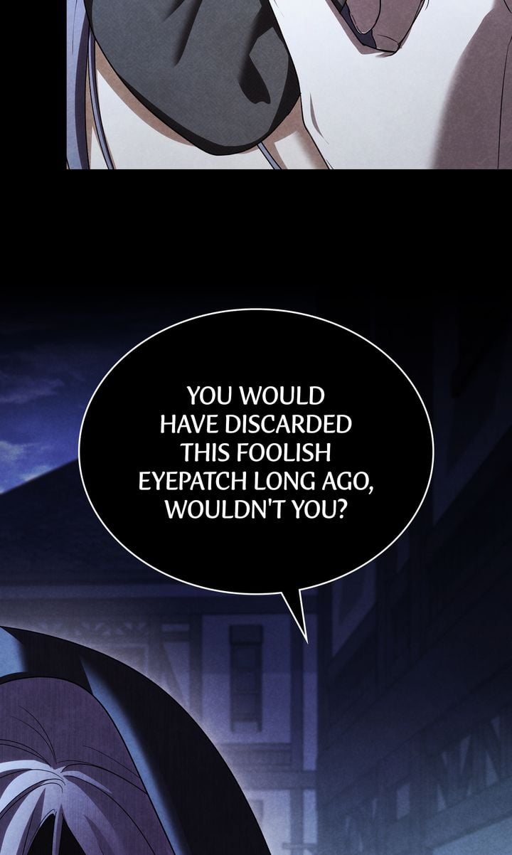 My Sweet Enemy, Thy Name is Husband chapter 55 page 80