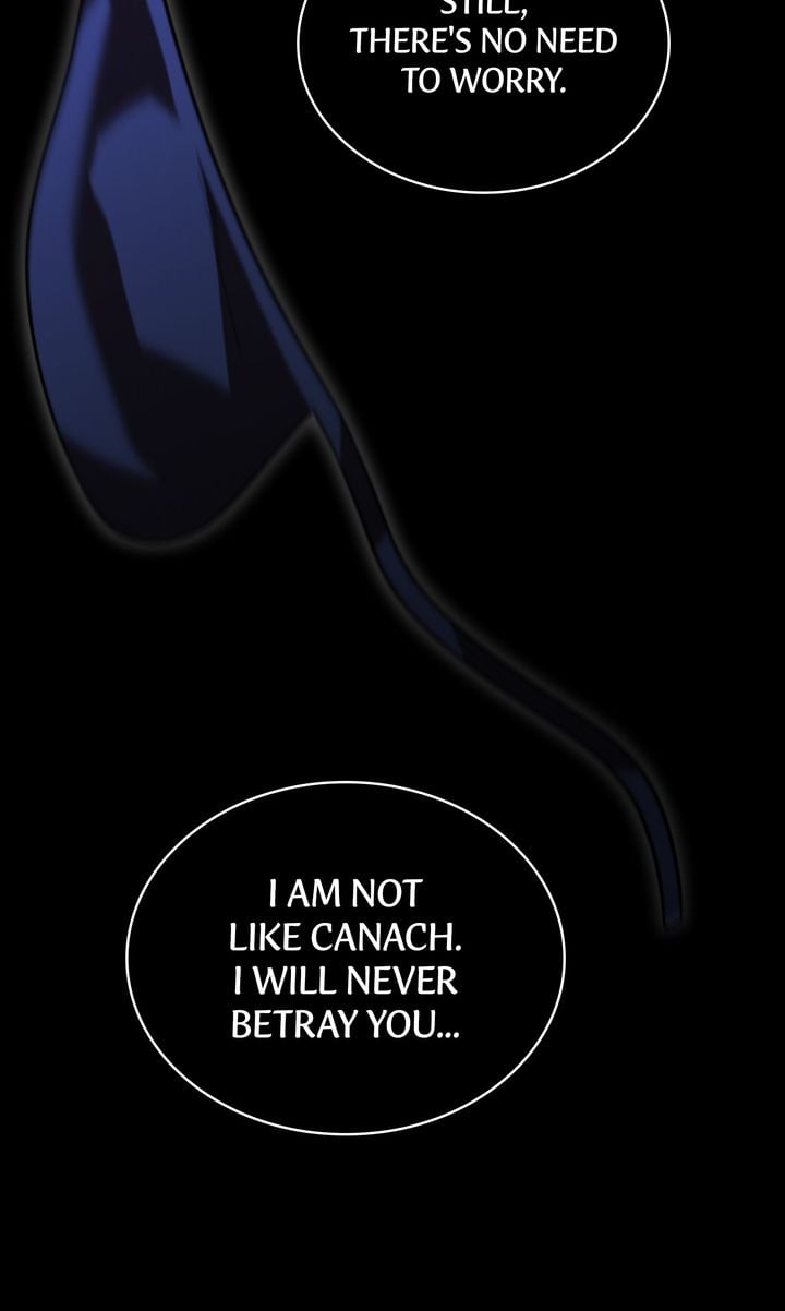 My Sweet Enemy, Thy Name is Husband chapter 55 page 82