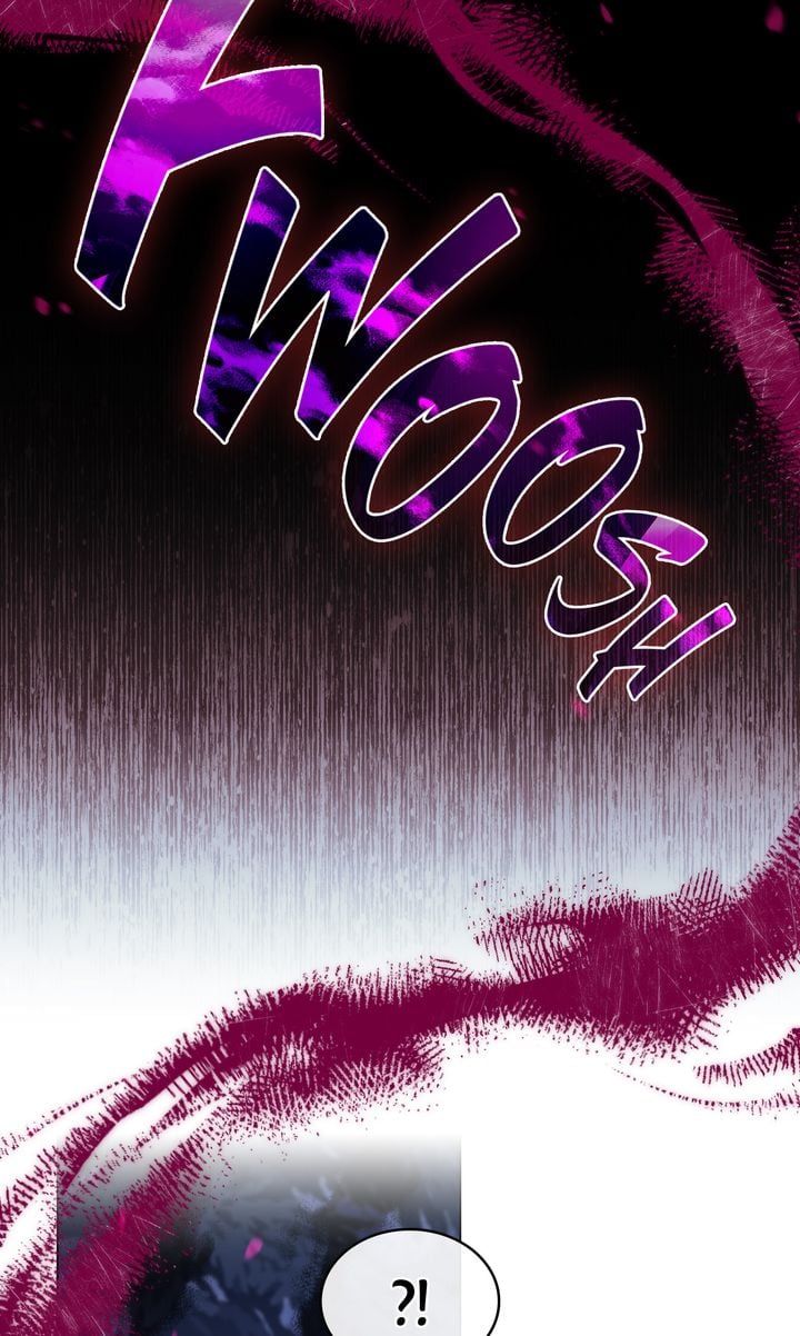 My Sweet Enemy, Thy Name is Husband chapter 55 page 85