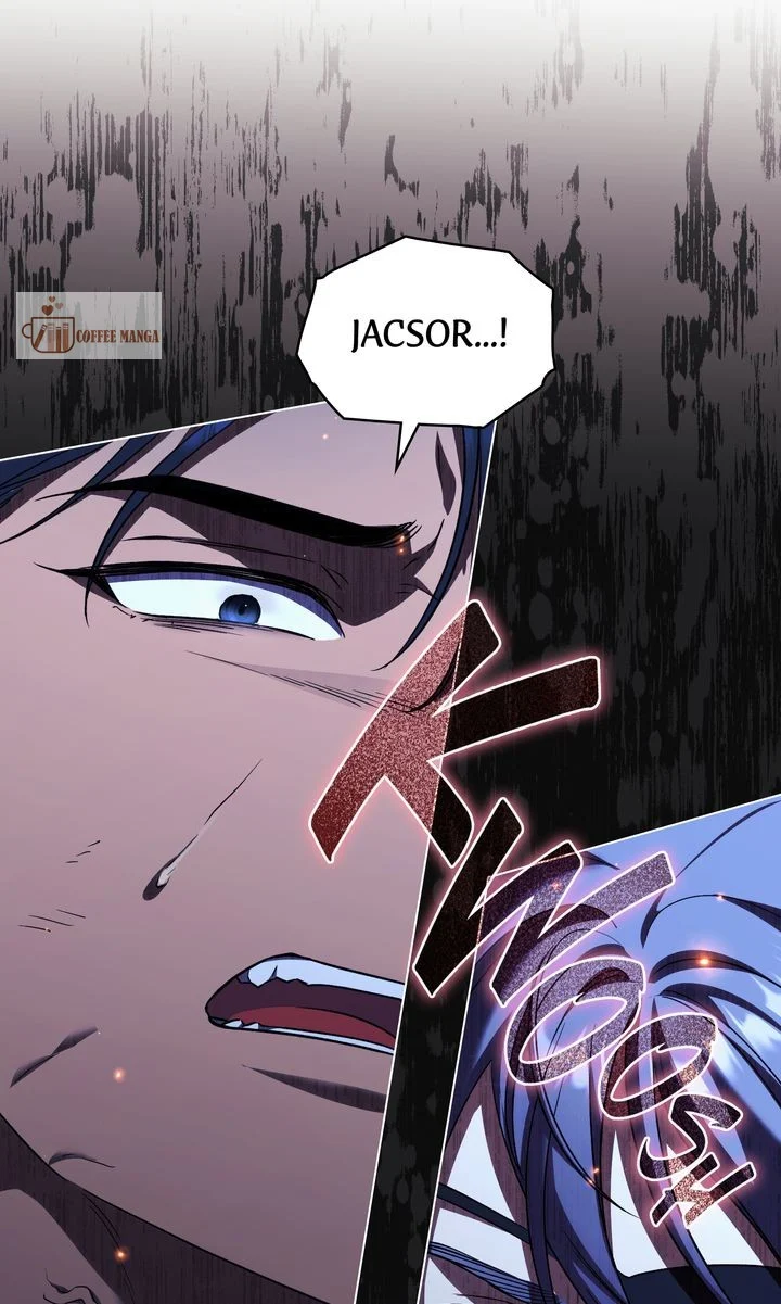 My Sweet Enemy, Thy Name is Husband chapter 56 page 6