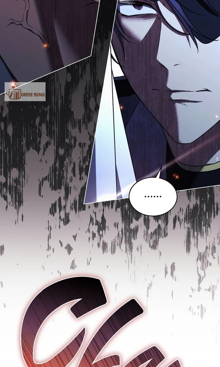 My Sweet Enemy, Thy Name is Husband chapter 56 page 7