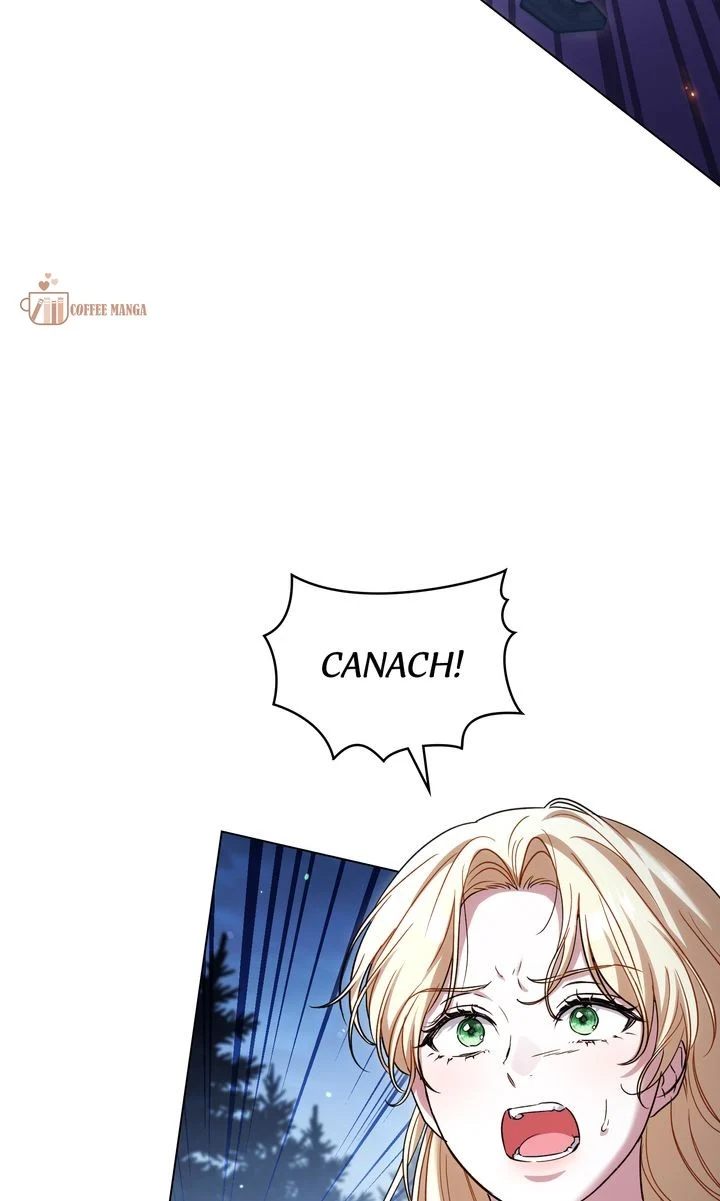 My Sweet Enemy, Thy Name is Husband chapter 56 page 9