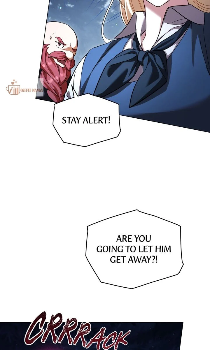 My Sweet Enemy, Thy Name is Husband chapter 56 page 10