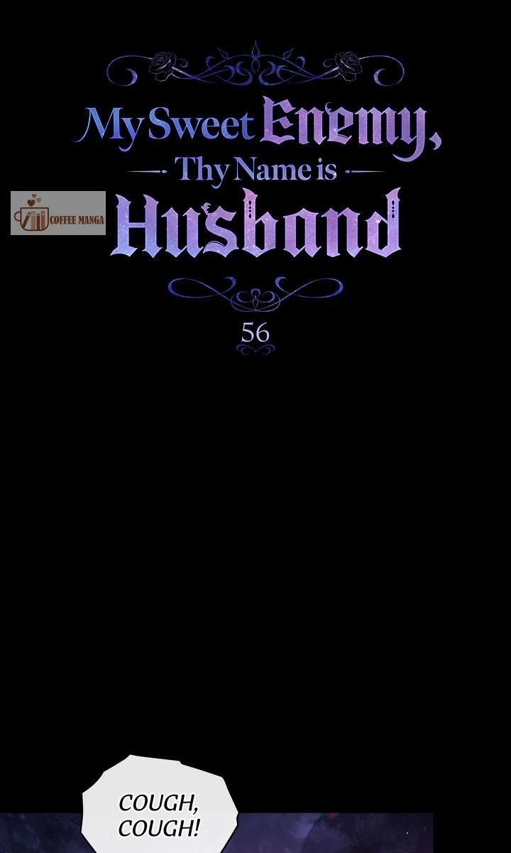 My Sweet Enemy, Thy Name is Husband chapter 56 page 16