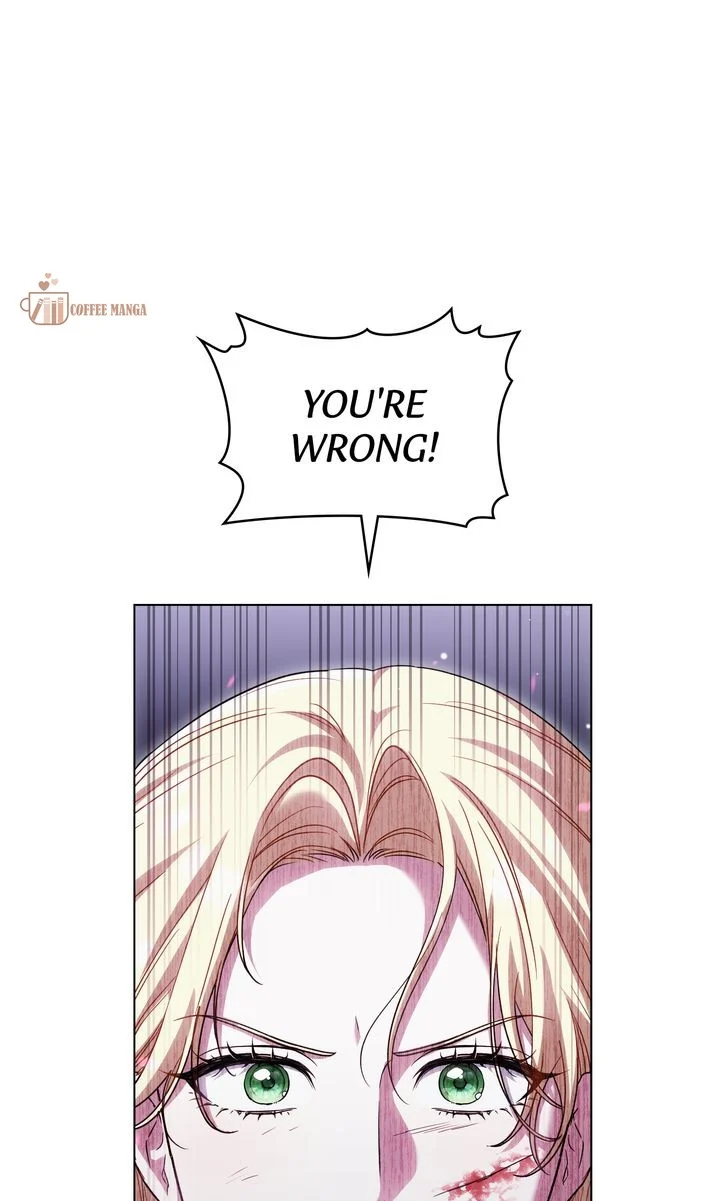 My Sweet Enemy, Thy Name is Husband chapter 56 page 29