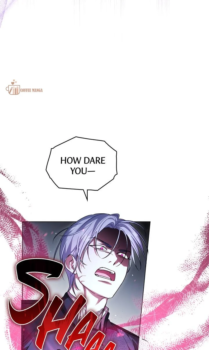 My Sweet Enemy, Thy Name is Husband chapter 56 page 34
