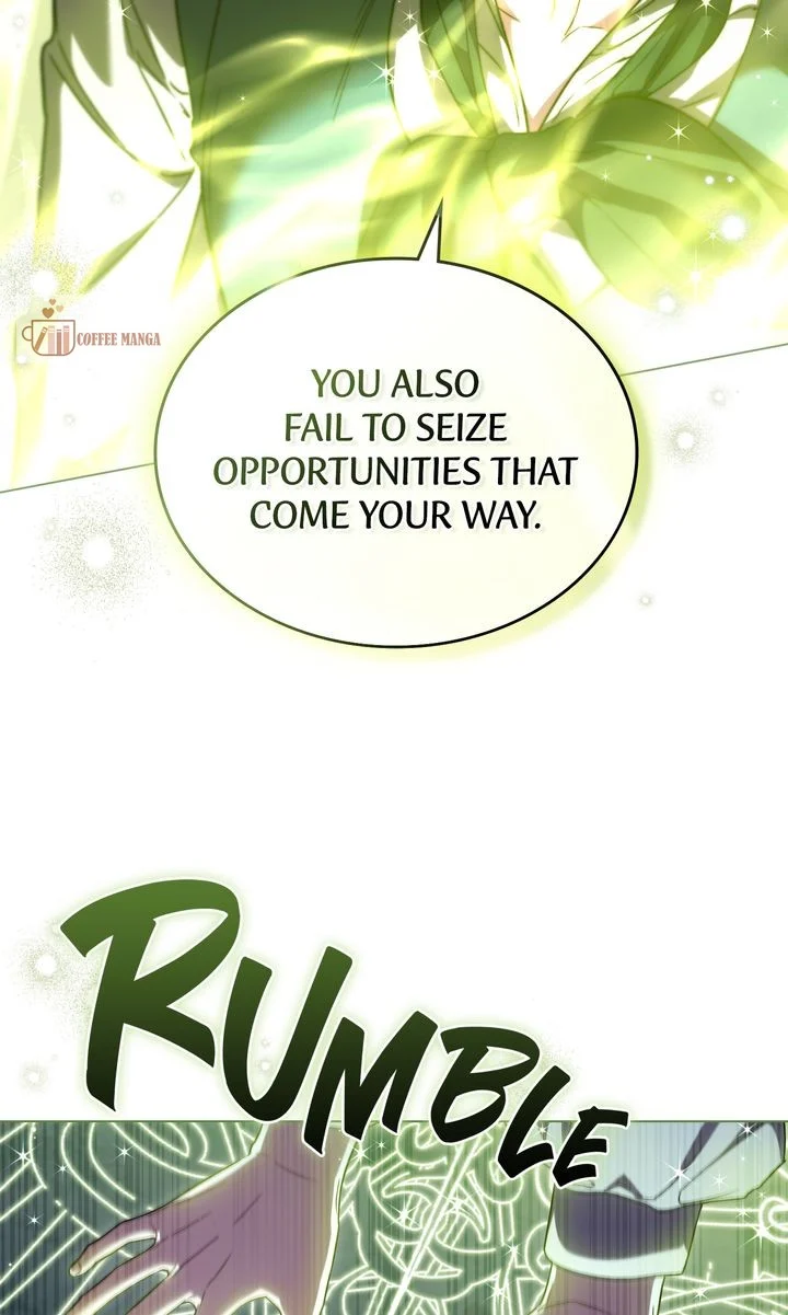 My Sweet Enemy, Thy Name is Husband chapter 56 page 42