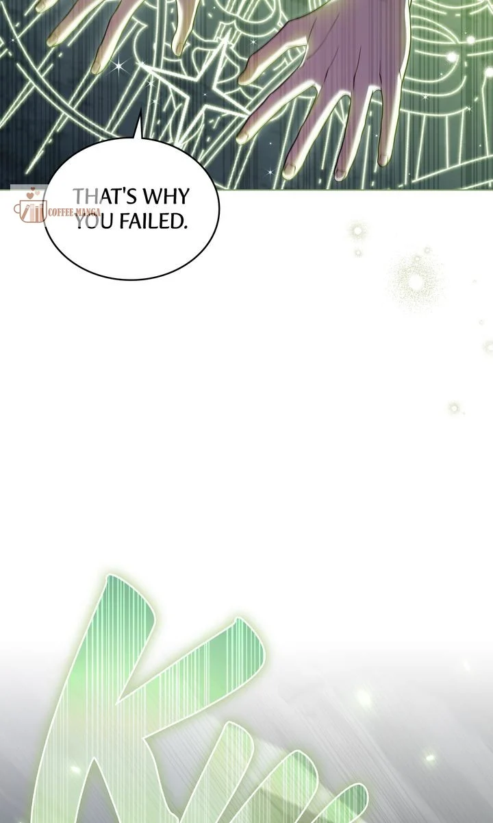 My Sweet Enemy, Thy Name is Husband chapter 56 page 43