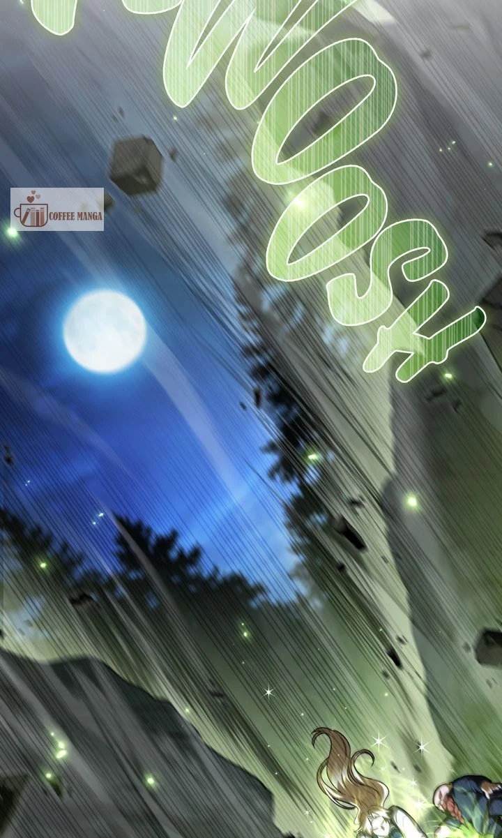 My Sweet Enemy, Thy Name is Husband chapter 56 page 44