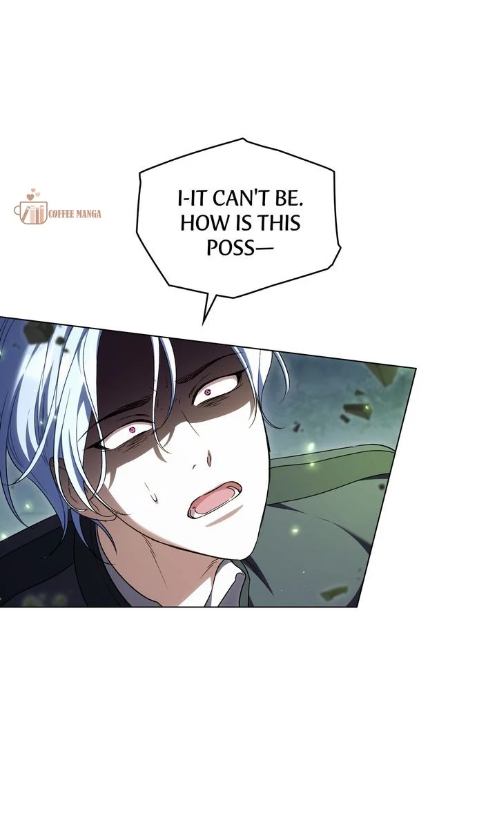 My Sweet Enemy, Thy Name is Husband chapter 56 page 46