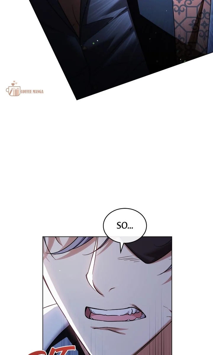 My Sweet Enemy, Thy Name is Husband chapter 56 page 54