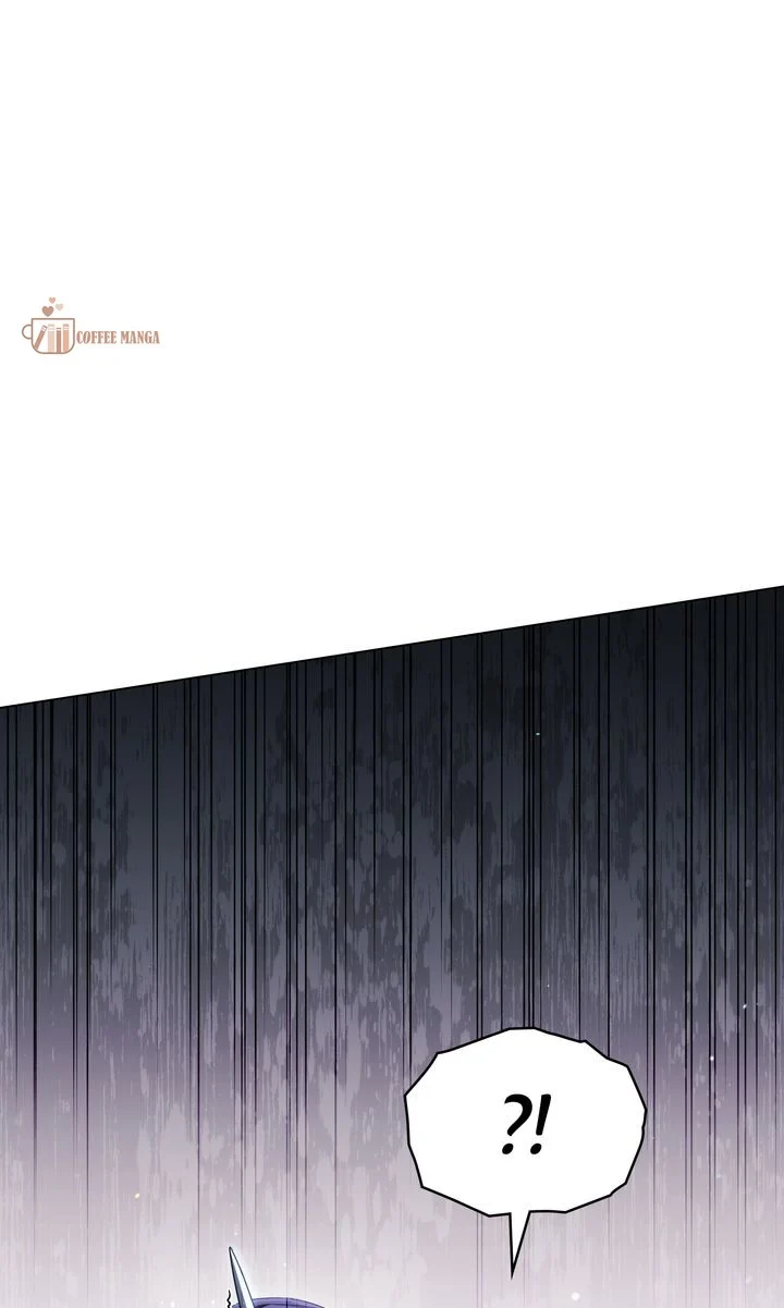 My Sweet Enemy, Thy Name is Husband chapter 56 page 59