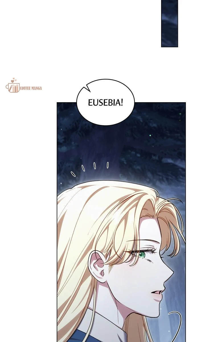 My Sweet Enemy, Thy Name is Husband chapter 56 page 66