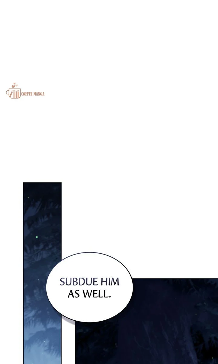 My Sweet Enemy, Thy Name is Husband chapter 56 page 71