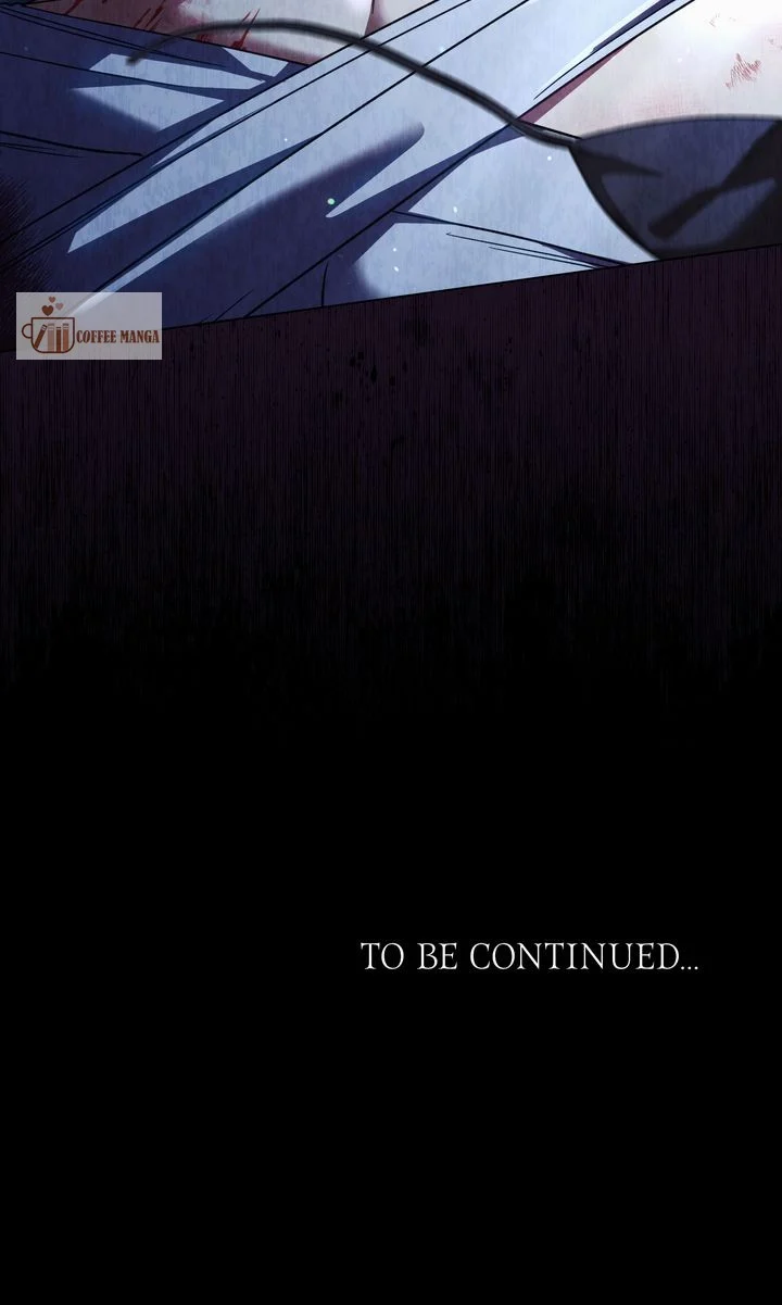 My Sweet Enemy, Thy Name is Husband chapter 56 page 77