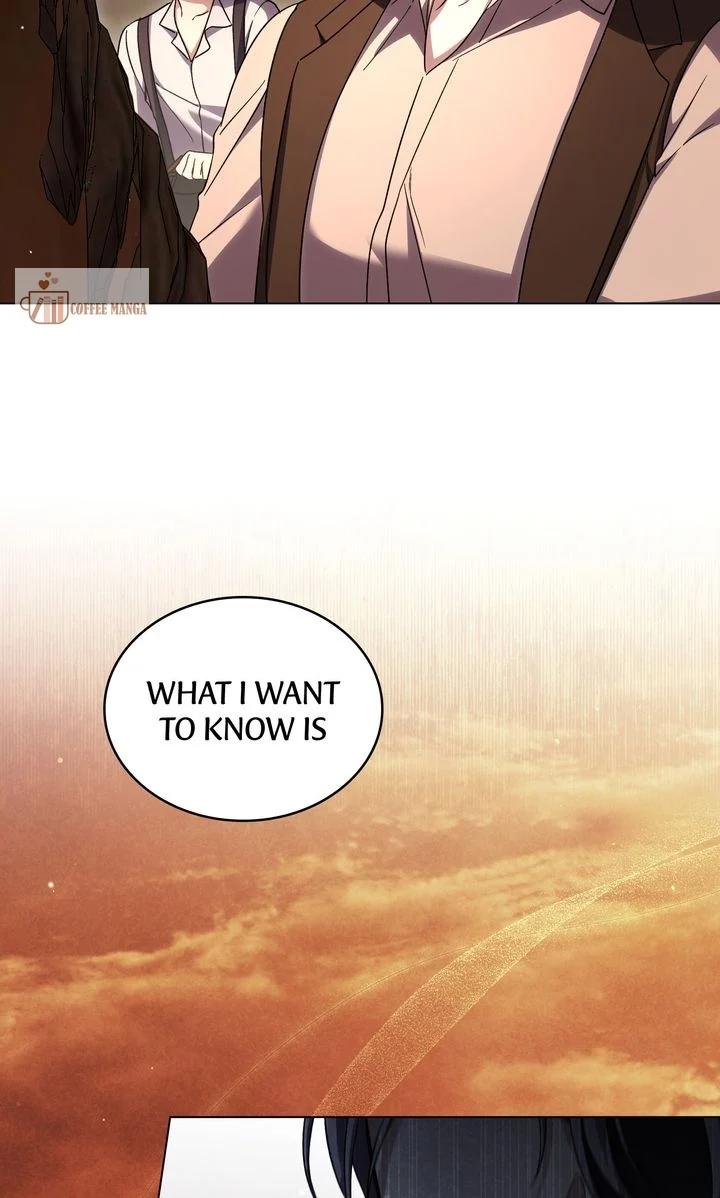 My Sweet Enemy, Thy Name is Husband chapter 57 page 18