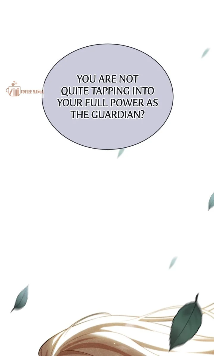 My Sweet Enemy, Thy Name is Husband chapter 57 page 39