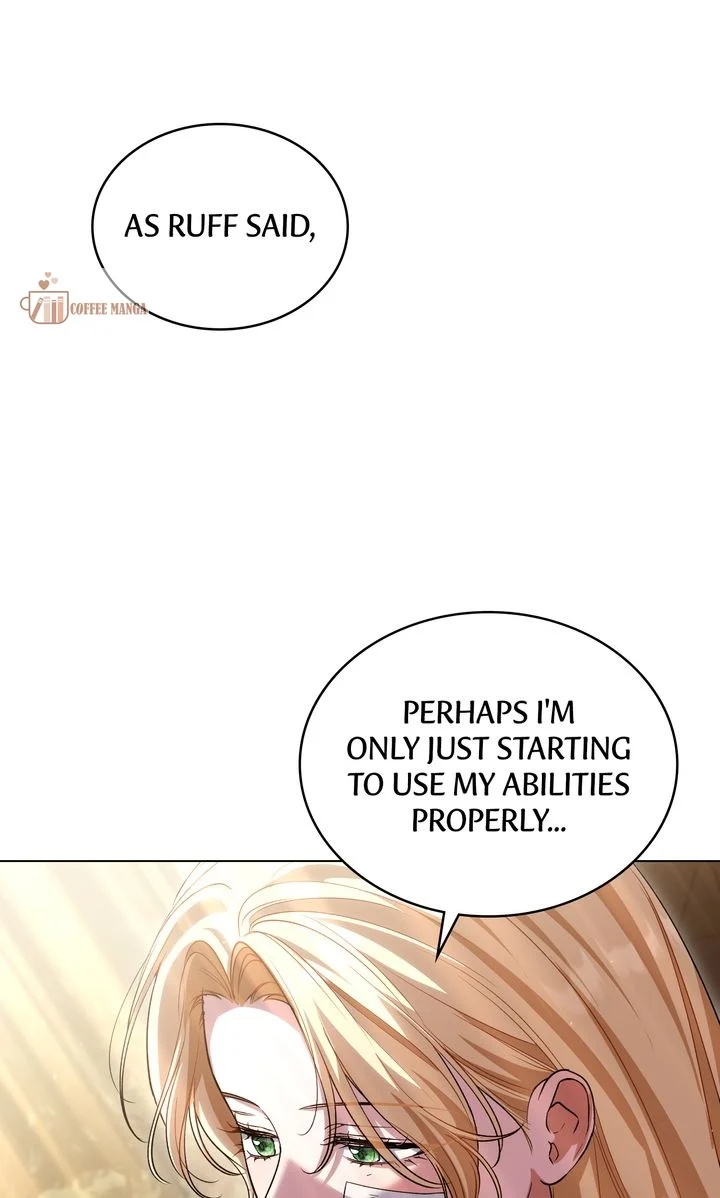 My Sweet Enemy, Thy Name is Husband chapter 57 page 41