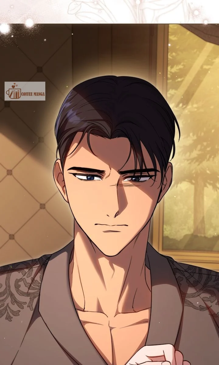 My Sweet Enemy, Thy Name is Husband chapter 57 page 45