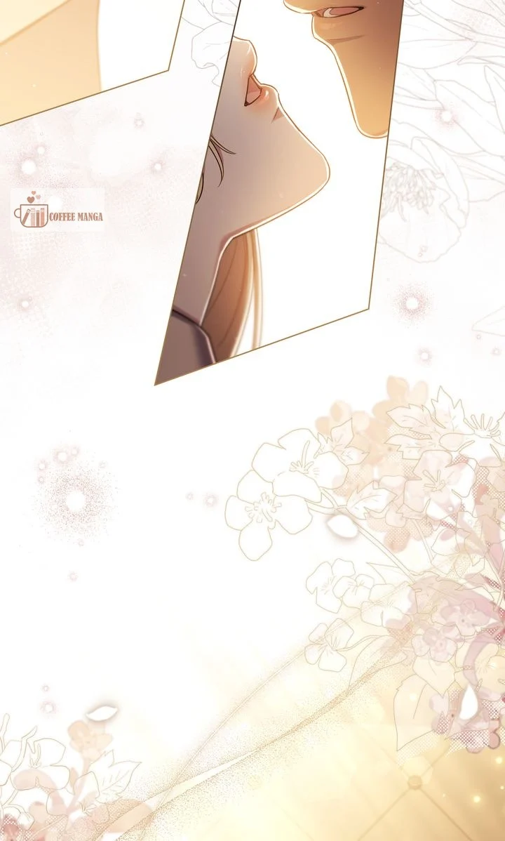 My Sweet Enemy, Thy Name is Husband chapter 57 page 48