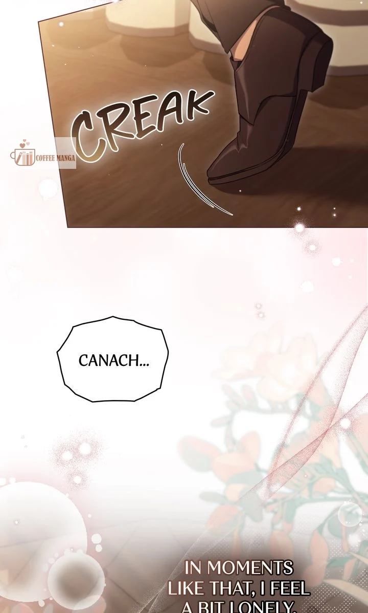 My Sweet Enemy, Thy Name is Husband chapter 57 page 63