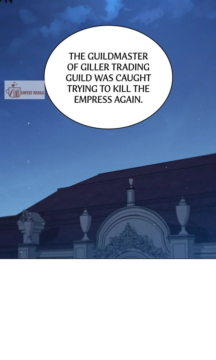 My Sweet Enemy, Thy Name is Husband chapter 57 page 67